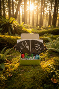 Moss & Moon Duo Kit