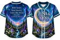 Luna & Moss “Under One Moon” Celestial Jersey
